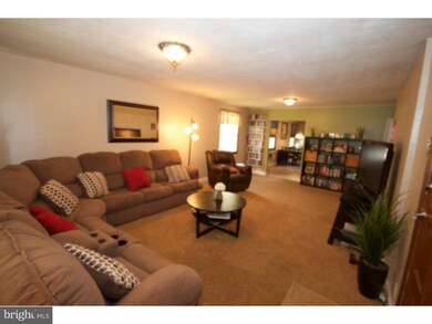 440 Frances Ave, West Deptford, NJ 08096 - photo 7