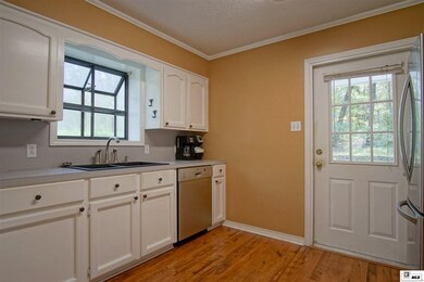 185 John Avery Rd, Calhoun, LA 71225 - photo 7