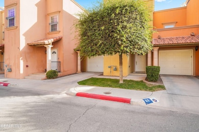3150 N Yarbrough Dr-2