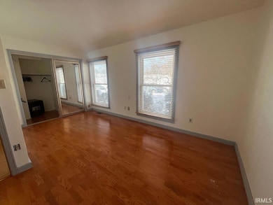 3816 Glenview Dr, South Bend, IN 46628 - photo 2