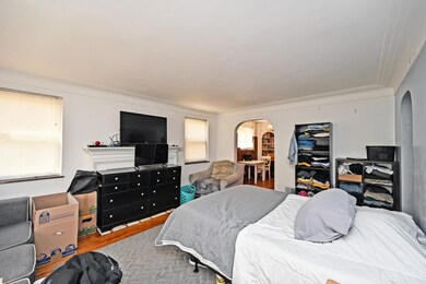 2738 Powell Dr, Cincinnati, OH 45211 - photo 6