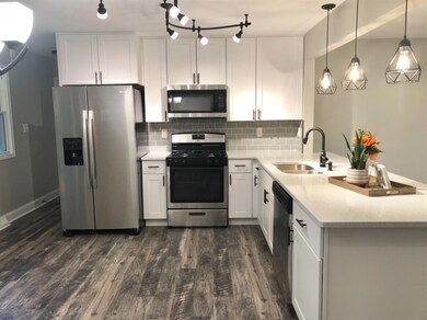 9825 Arthur Place, Crown Point, IN 46307 - photo 7