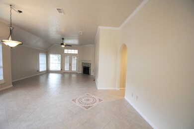 7123 Pebble Falls Dr, Houston, TX 77095 - photo 6