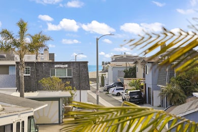 2149 Monmouth Dr. Ventura, CA 93001