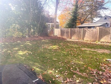 30 Hall St, Randolph, MA 02368 - photo 3