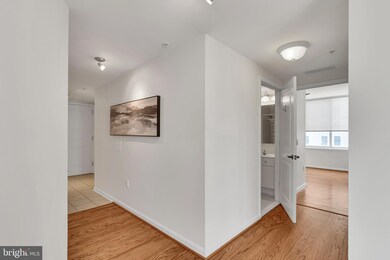 The Crescent unit 405, Silver Spring, MD 20910 - photo 7