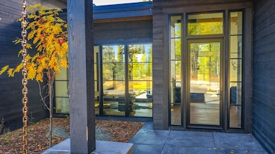 4509 Mountain Home Rd unit CR14, Whitefish, MT 59937 - photo 5