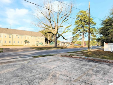 644 E Jefferson Ave, Bastrop, LA 71220 - photo 6