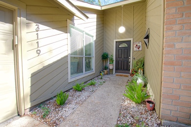 3119 Village Woods Dr, Kingwood, TX 77339 - photo 4