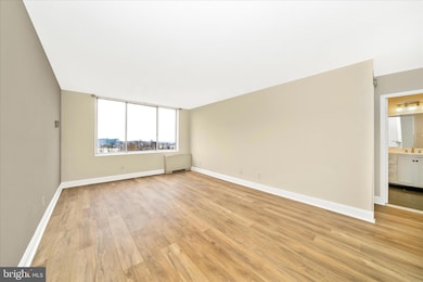 The Forum Condominiums unit 1001, Rockville, MD 20852 - photo 5