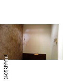 417 Carothers St, Copperas Cove, TX 76522 - photo 5