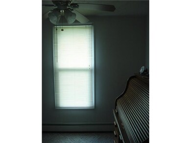 Bedroom.