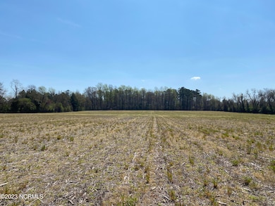 000 Poore Farm Road - 1