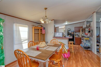 2614 Keeler Run Ct, Travelers Rest, SC 29690 - photo 7