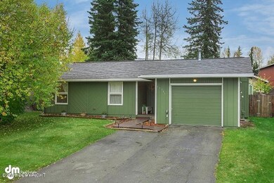 Exterior  _DMD_4375-FULL