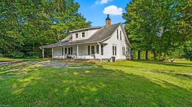 1304 Green Farm Rd, Asheboro, NC 27205 - photo 2