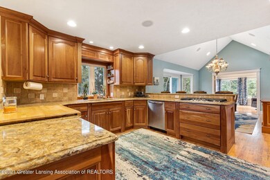 4627 Indian Lake Ct unit 20, Wayland, MI 49348 - photo 7