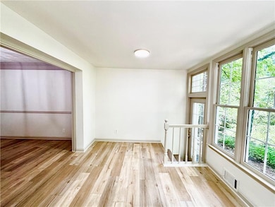 6700 Roswell Rd unit 11B, Atlanta, GA 30328 - photo 7