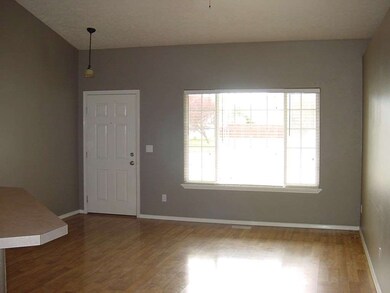 1424 W Teton Ave, Nampa, ID 83686 - photo 4