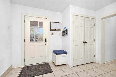 528 Catfish Ln, Conroe, TX 77384 - photo 5