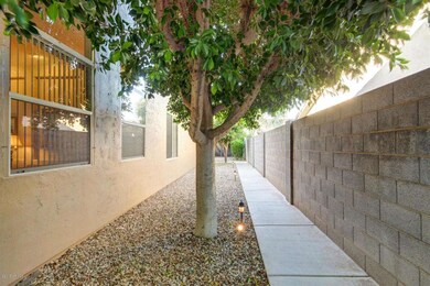 1416 E Laredo St, Chandler, AZ 85225 - photo 2