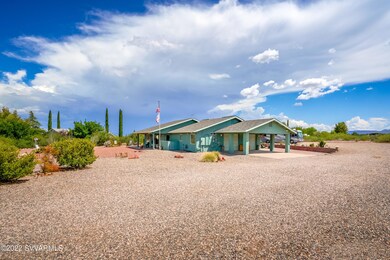 1151 E Date St Cottonwood AZ-2