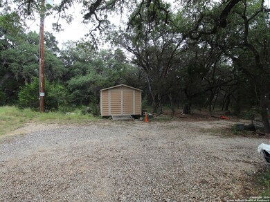 25430 Triangle Loop, San Antonio, TX 78255 - photo 4