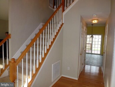 145 Mainsail Dr, Stevensville, MD 21666 - photo 7