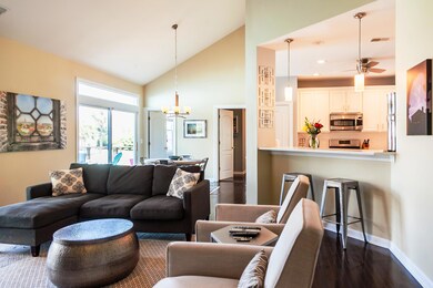 2509 Bent Tree Ln-66