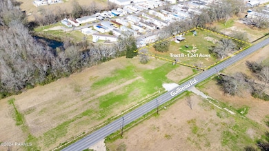 5-web-or-mls-900 Guilbeau Rd B-1