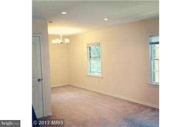 1838 E West Hwy, Silver Spring, MD 20910 - photo 4