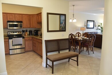 128 Cypress Point Dr unit 128, Palm Beach Gardens, FL 33418 - photo 4