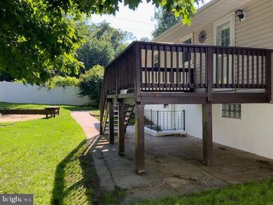 1008 Big Baer Dr, Glen Burnie, MD 21061 - photo 6