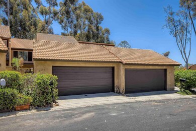 2039 Avenue of The Trees, Carlsbad, CA 92008 - photo 2