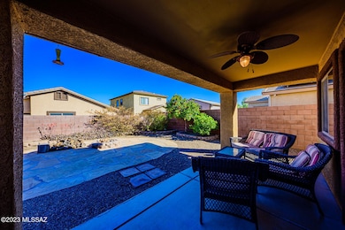006 - 4099 E. Lushfield Drive
