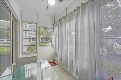 4750 NW 22nd Ct unit 115, Lauderhill, FL 33313 - photo 7