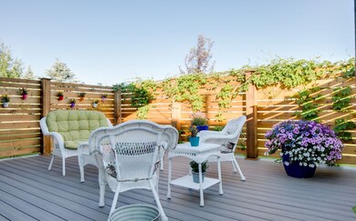 407 Mill Creek Ct, Bigfork, MT 59911 - photo 6