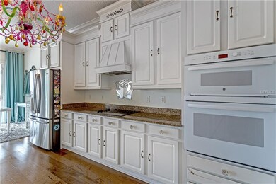 9057 Balmoral Mews Square, Windermere, FL 34786 - photo 7