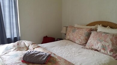 unlisted-address, Cottonwood, AZ 86326 - photo 6