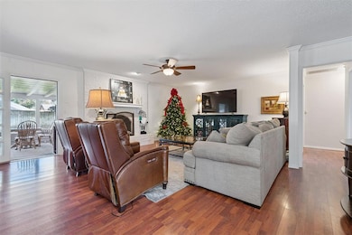 3919 Northridge Rd, Norman, OK 73072 - photo 7