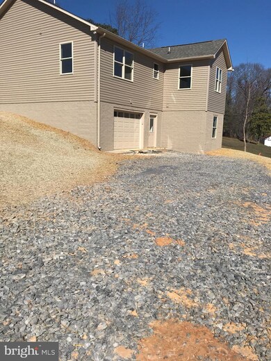 40 Pointers Way, Front Royal, VA 22630 - photo 6