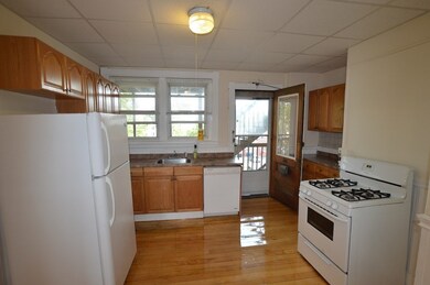 15 Lynde St unit 20, Salem, MA 01970 - photo 2