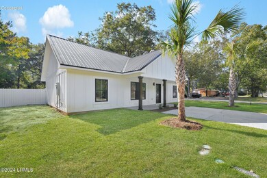 10-web-or-mls-DSC08408a