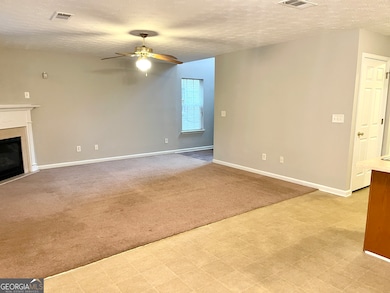 1130 Dunaway Dr, McDonough, GA 30253 - photo 7