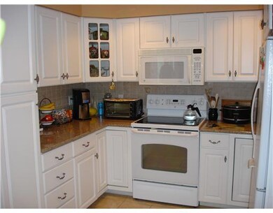 6 Ridgefield Dr unit 9, Gorham, ME 04038 - photo 6