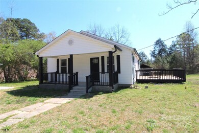 1057 Jackson Heights Rd, Clover, SC 29710 - photo 2