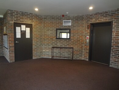 1108 Castilian Ct unit 121, Glenview, IL 60025 - photo 2