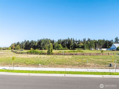 70 Dover Ln, Sequim, WA 98382 - photo 3