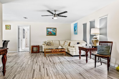 297 Harvey Ave NE, Palm Bay, FL 32907 - photo 4