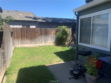 35 Willowood Dr, Oakdale, CA 95361 - photo 3